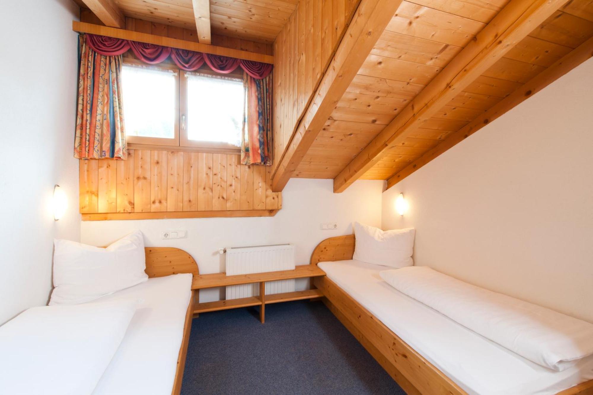 Mallaun Hotel.erlebnis Hotel