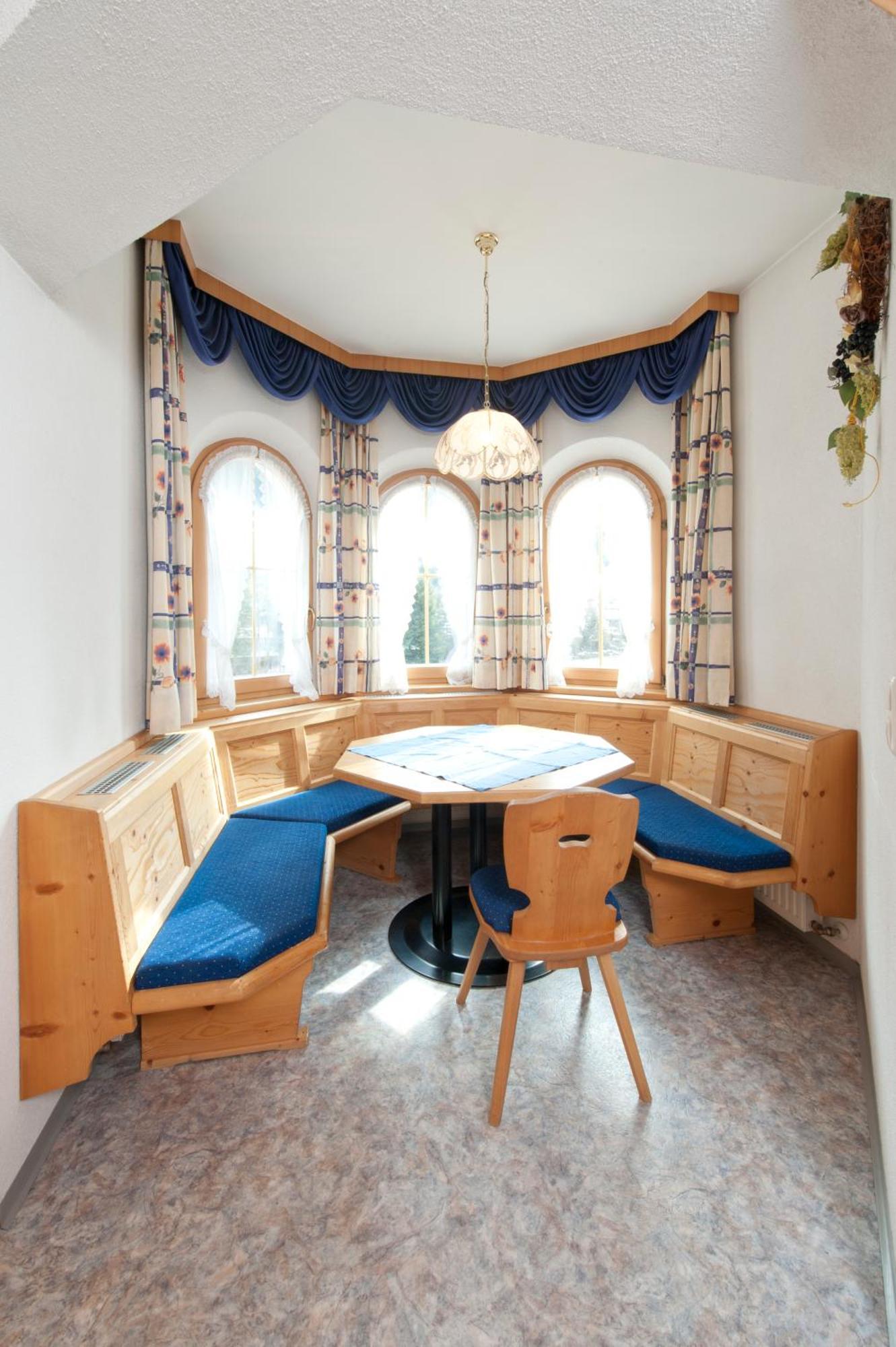 Mallaun Hotel.erlebnis Hotel