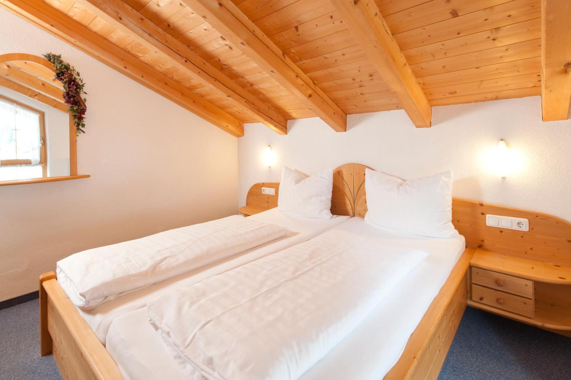 Hotel Mallaun Hotel.erlebnis 4*