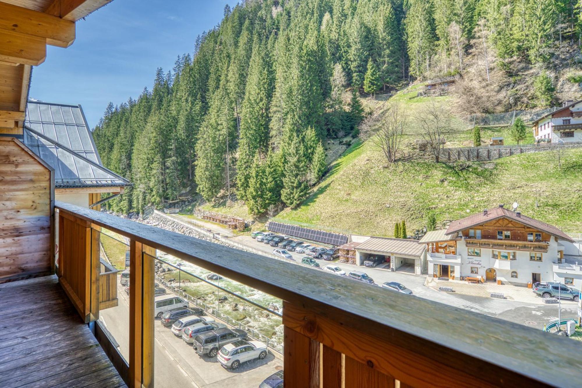 Mallaun Hotel.erlebnis See
