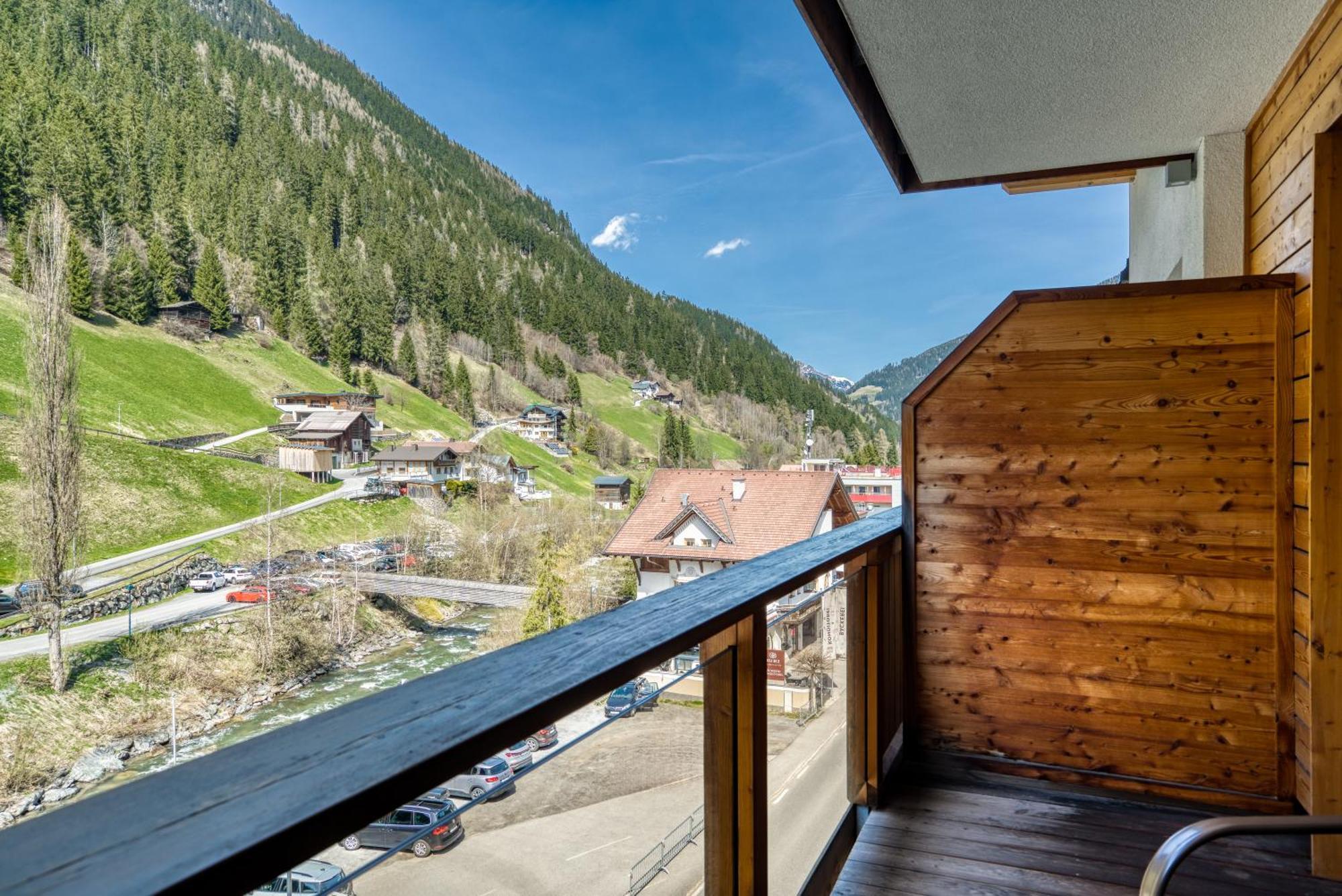 Mallaun Hotel.erlebnis Hotel