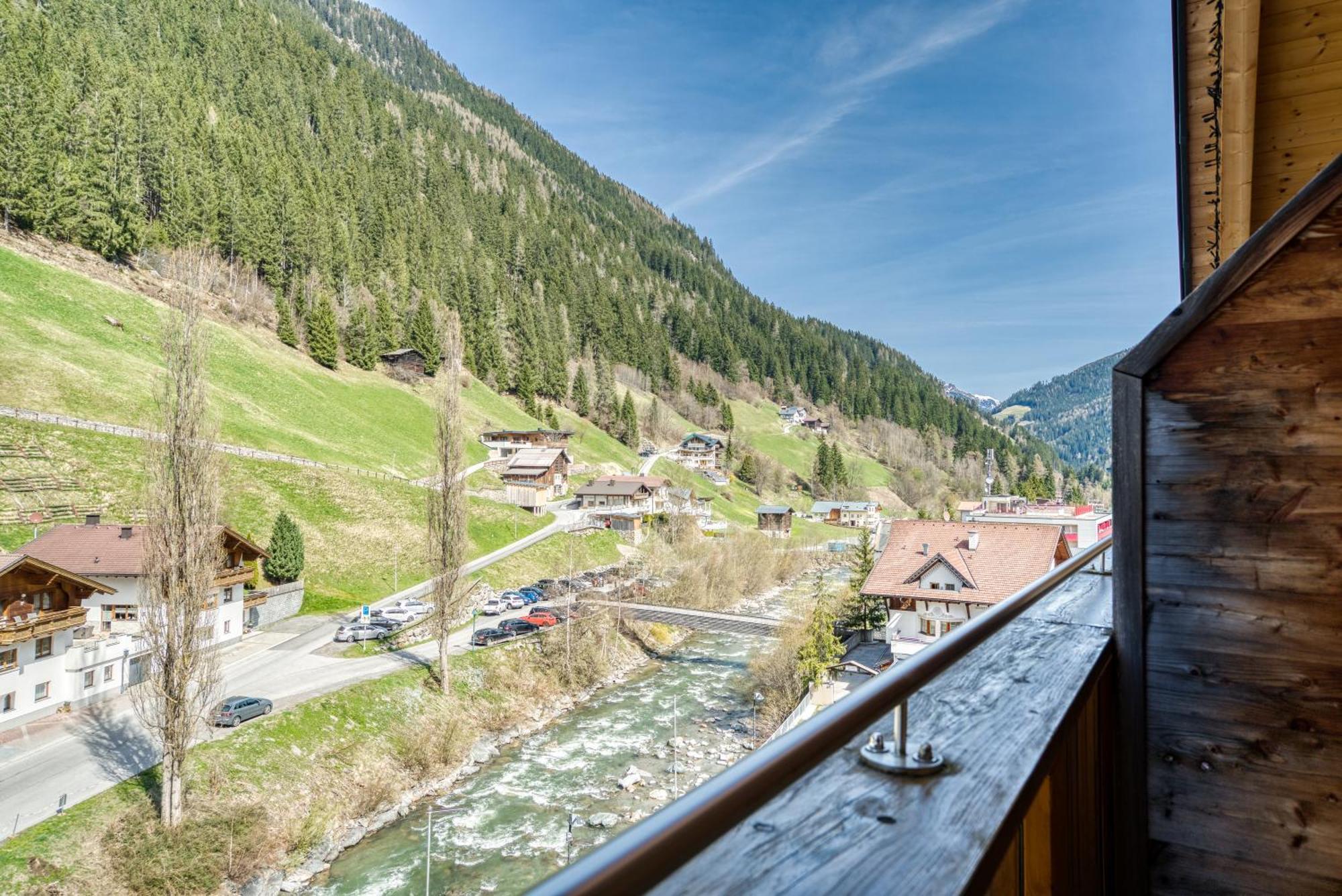 Mallaun Hotel.erlebnis Hotel