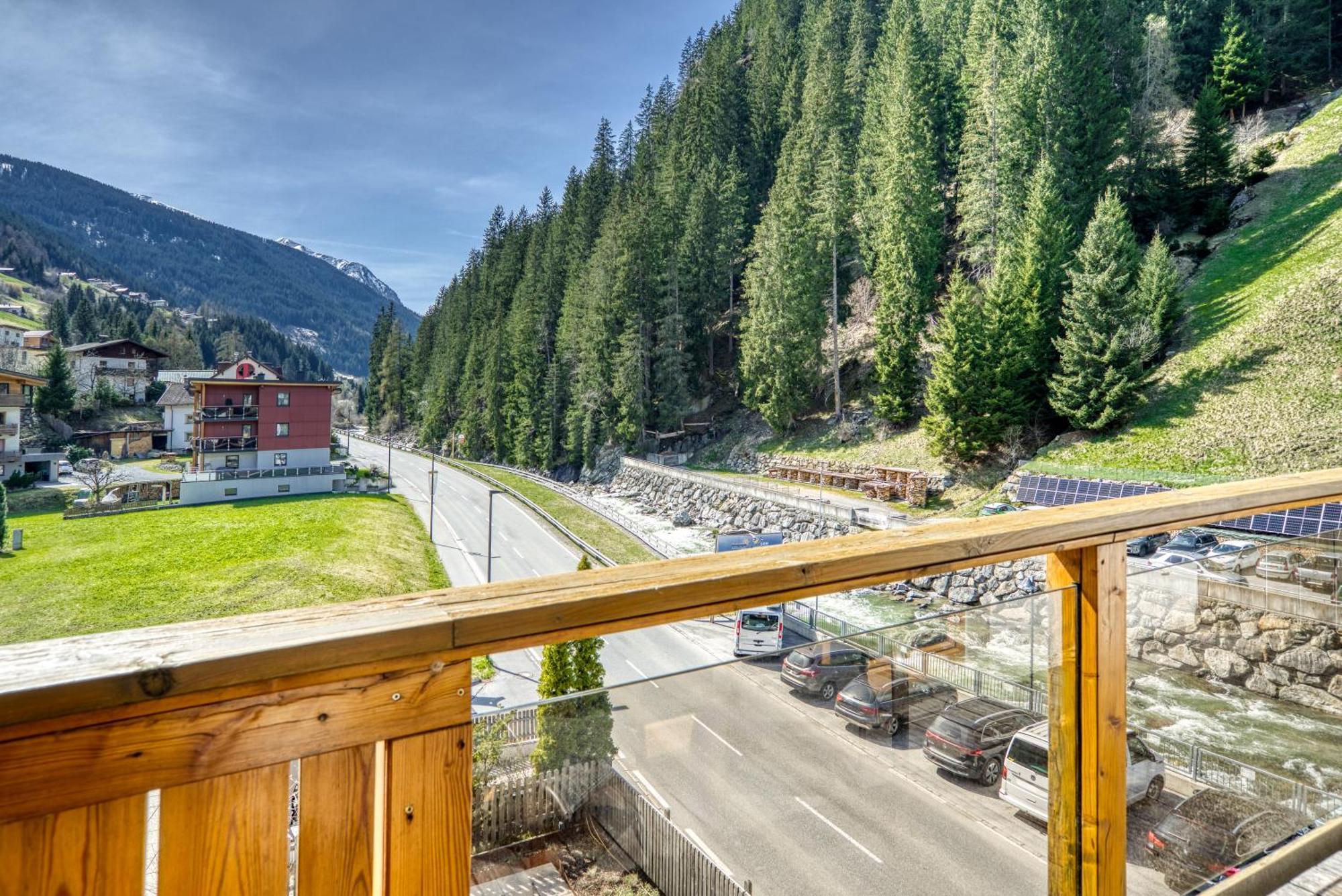 Hotel Mallaun Hotel.erlebnis 4*